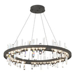 Hubbardton Forge-139915-LED-STND-20-CR|MAIN
