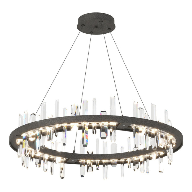 Hubbardton Forge-139915-LED-STND-20-CR|MAIN