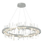 Hubbardton Forge-139915-LED-STND-82-CR|MAIN