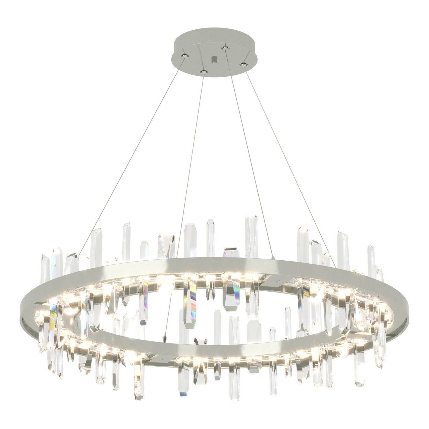 Hubbardton Forge-139915-LED-STND-85-CR|MAIN