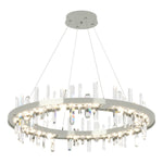 Hubbardton Forge-139915-LED-STND-85-CR|MAIN