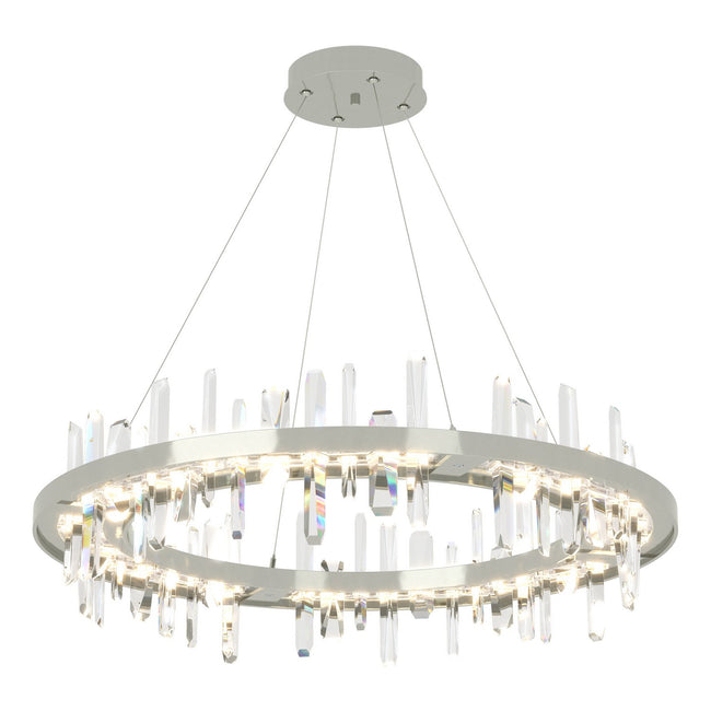 Hubbardton Forge-139915-LED-STND-85-CR|MAIN