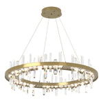 Hubbardton Forge-139915-LED-STND-86-CR|MAIN
