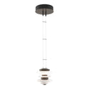 Cairn Pendant by Hubbardton Forge