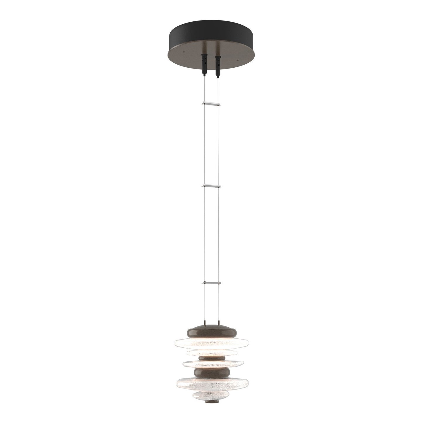 Hubbardton Forge-139970-LED-STND-05|MAIN