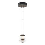 Hubbardton Forge-139970-LED-STND-05|MAIN