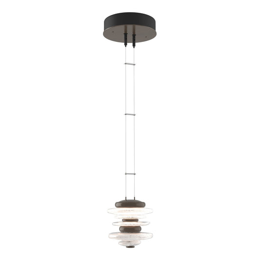 Hubbardton Forge-139970-LED-STND-05|MAIN