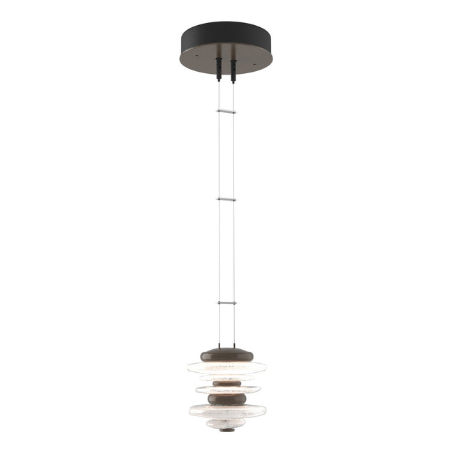 Hubbardton Forge-139970-LED-STND-05|MAIN