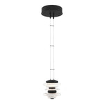 Hubbardton Forge-139970-LED-STND-10|MAIN