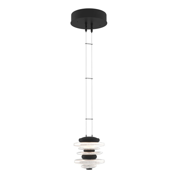 Cairn Pendant by Hubbardton Forge