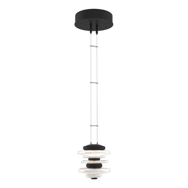 Hubbardton Forge-139970-LED-STND-10|MAIN