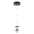 Cairn Pendant by Hubbardton Forge