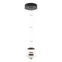Cairn Pendant by Hubbardton Forge