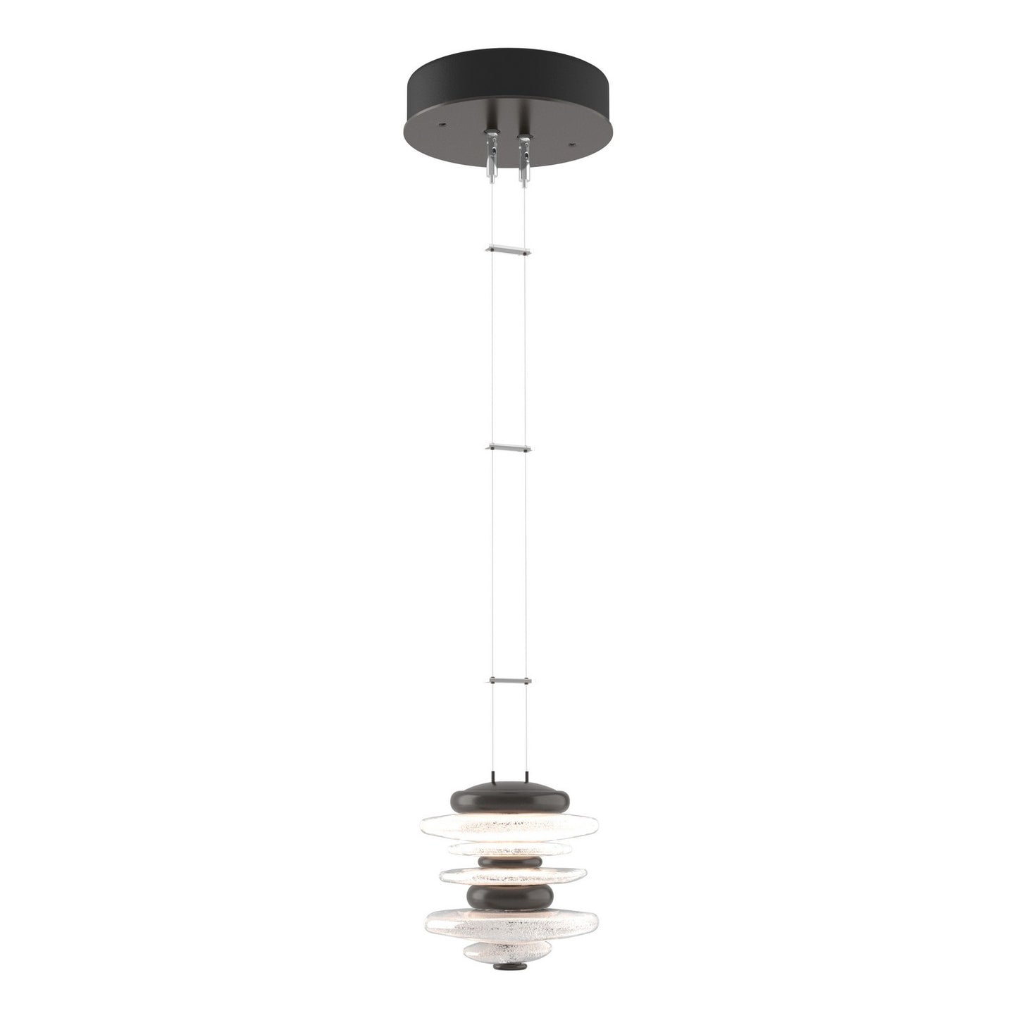 Hubbardton Forge-139970-LED-STND-14|MAIN