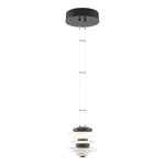 Hubbardton Forge-139970-LED-STND-14|MAIN