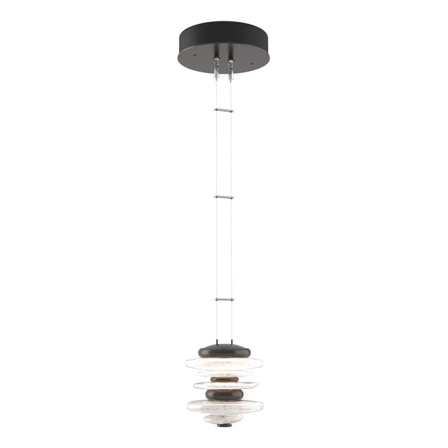 Hubbardton Forge-139970-LED-STND-14|MAIN