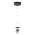 Cairn Pendant by Hubbardton Forge