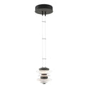 Cairn Pendant by Hubbardton Forge