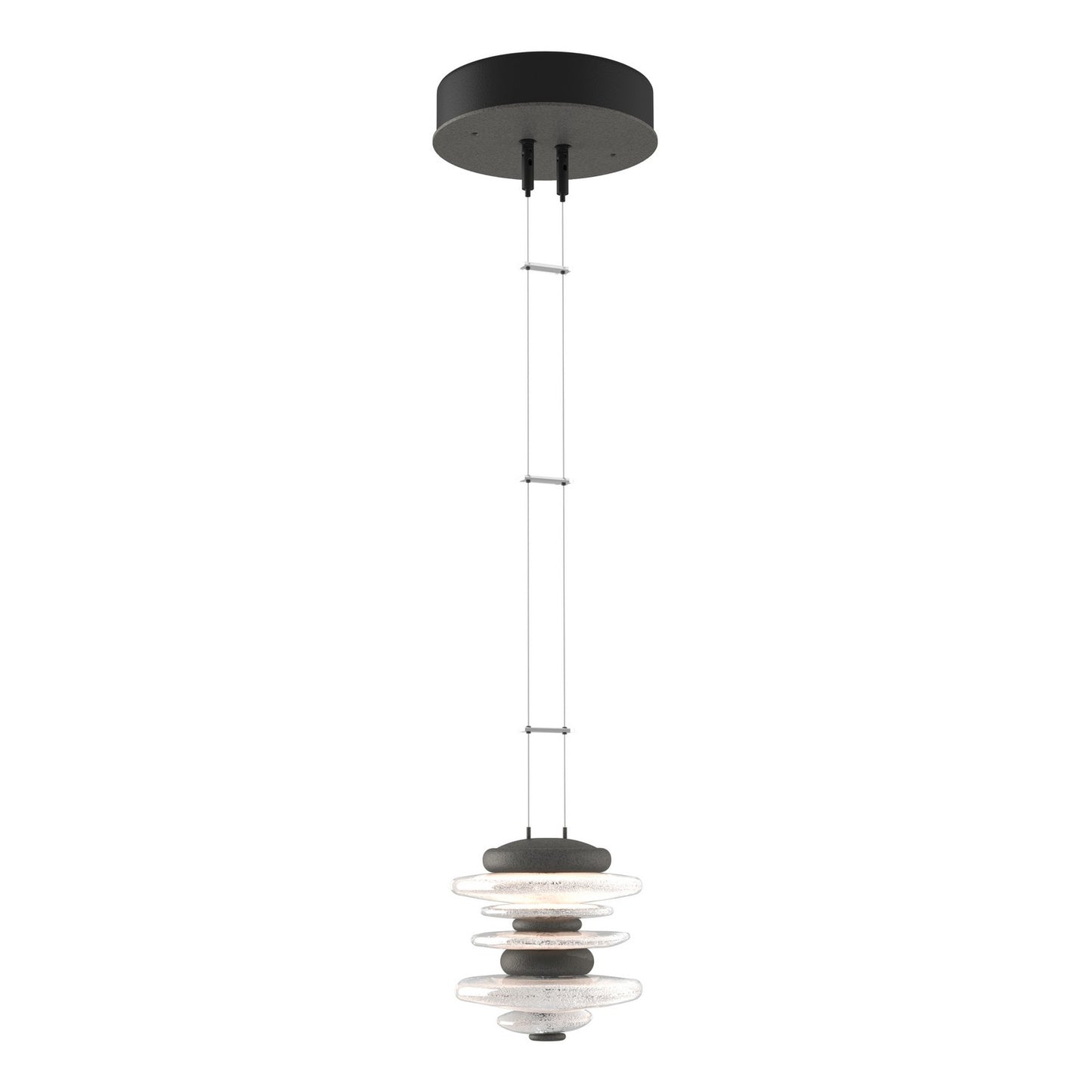 Hubbardton Forge-139970-LED-STND-20|MAIN