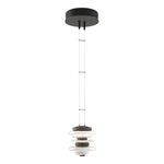 Hubbardton Forge-139970-LED-STND-20|MAIN
