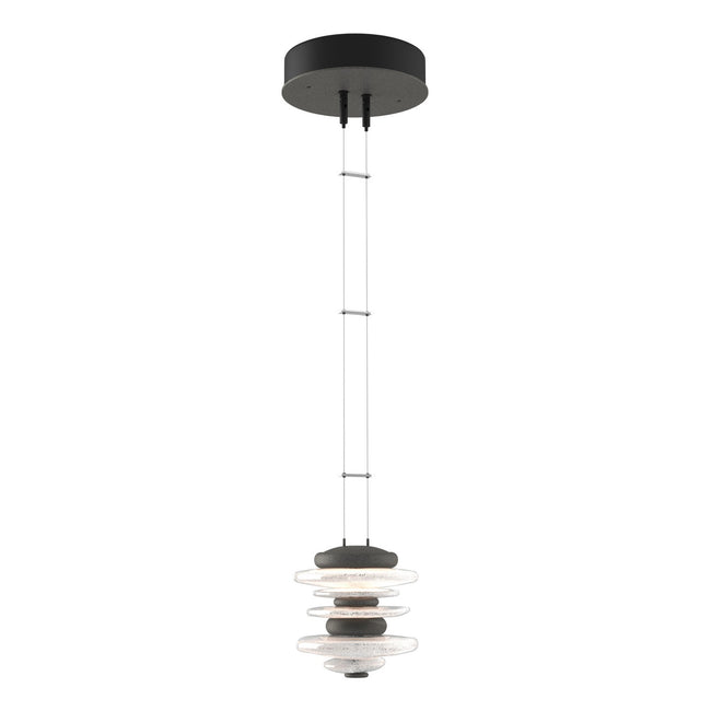 Hubbardton Forge-139970-LED-STND-20|MAIN