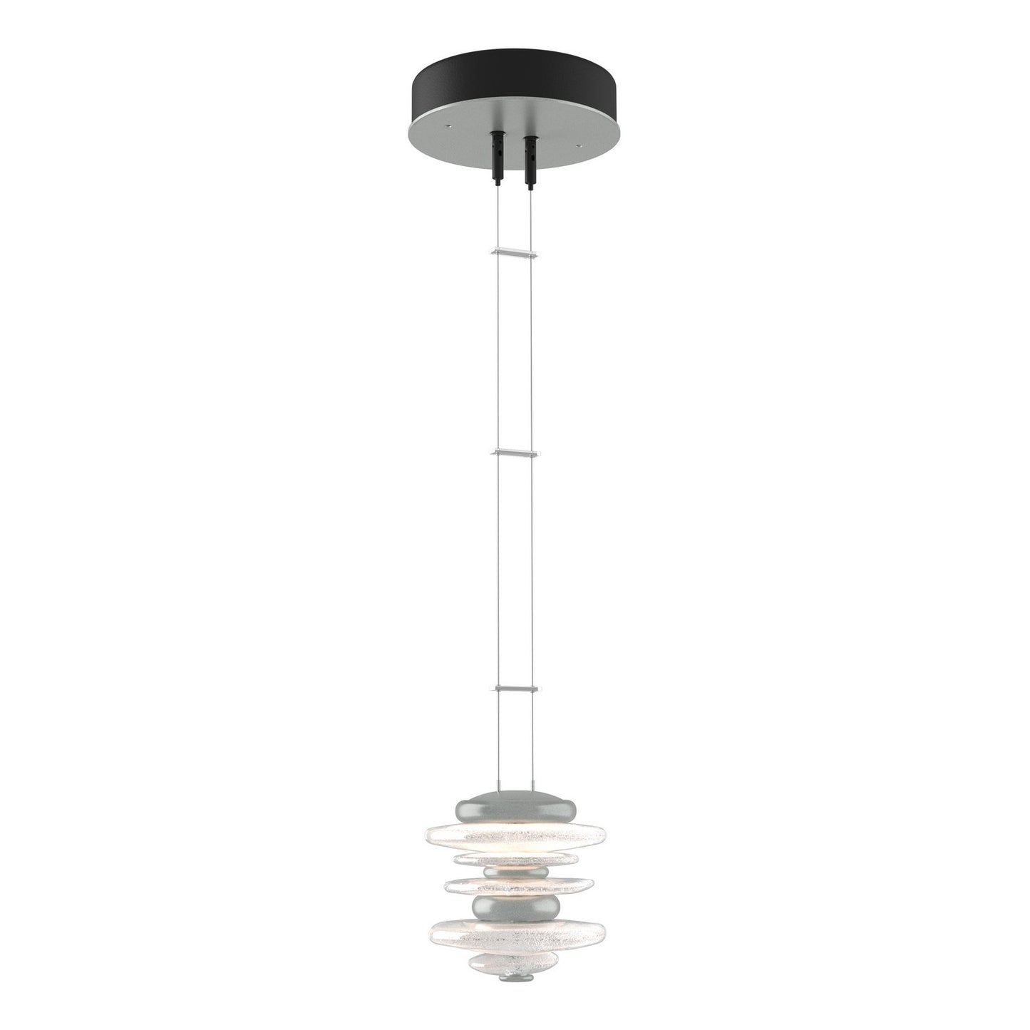 Hubbardton Forge-139970-LED-STND-82|MAIN