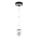 Hubbardton Forge-139970-LED-STND-82|MAIN