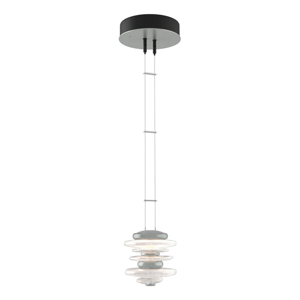 Cairn Pendant by Hubbardton Forge