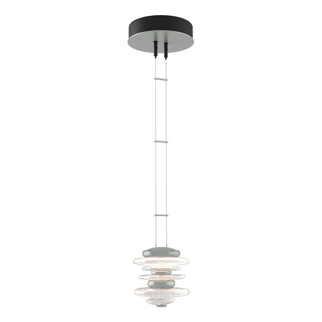 Cairn Pendant by Hubbardton Forge