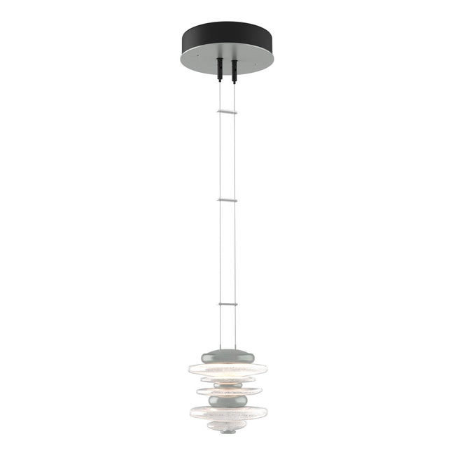 Hubbardton Forge-139970-LED-STND-82|MAIN