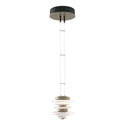 Cairn Pendant by Hubbardton Forge