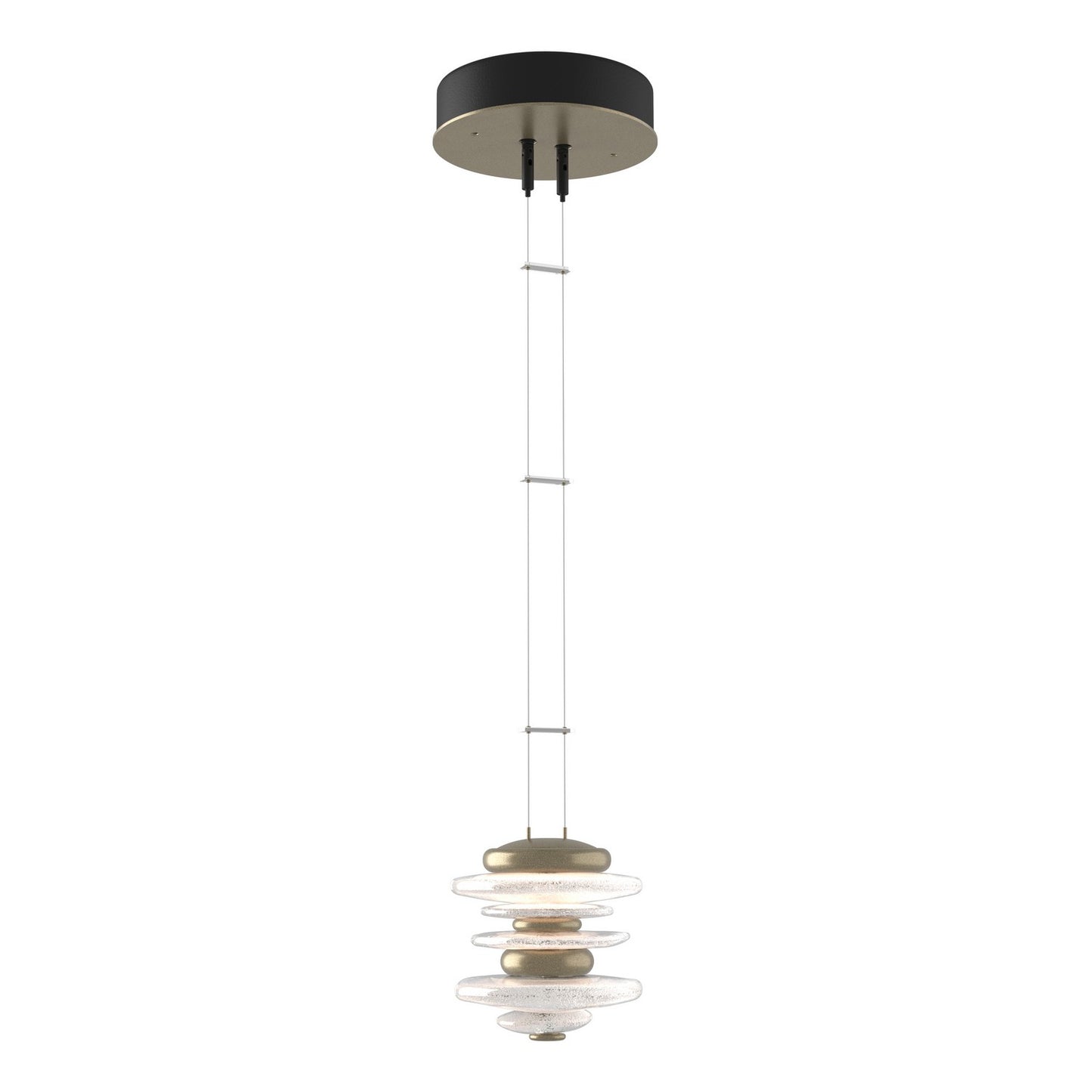 Hubbardton Forge-139970-LED-STND-84|MAIN