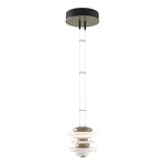 Hubbardton Forge-139970-LED-STND-84|MAIN