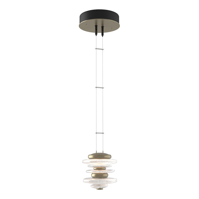 Hubbardton Forge-139970-LED-STND-84|MAIN