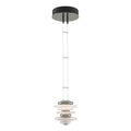 Cairn Pendant by Hubbardton Forge