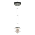 Cairn Pendant by Hubbardton Forge