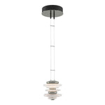Hubbardton Forge-139970-LED-STND-85|MAIN