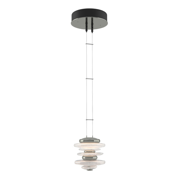 Cairn Pendant by Hubbardton Forge