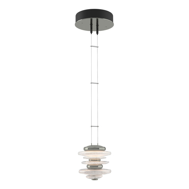 Cairn Pendant by Hubbardton Forge