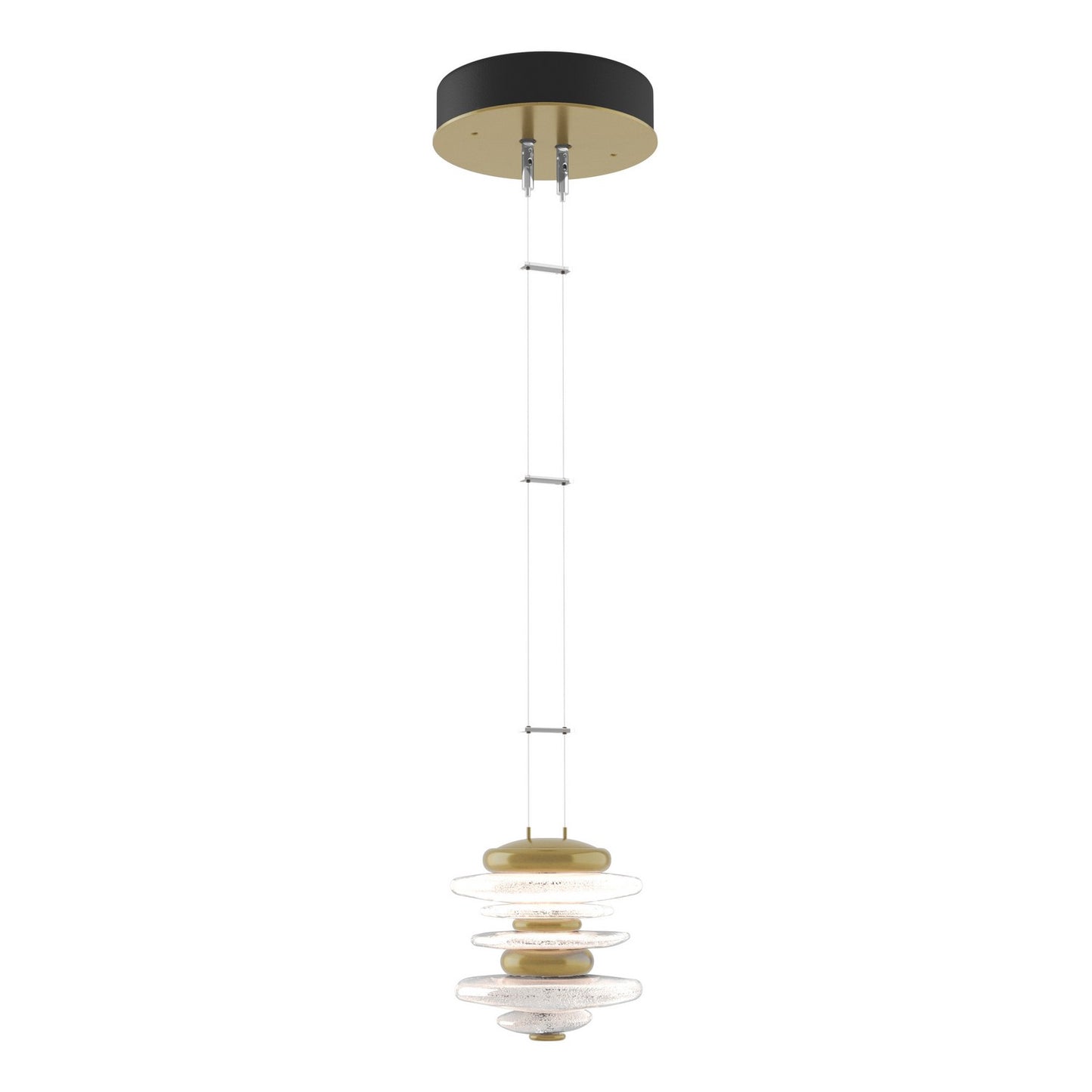 Hubbardton Forge-139970-LED-STND-86|MAIN