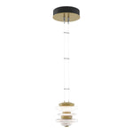 Hubbardton Forge-139970-LED-STND-86|MAIN