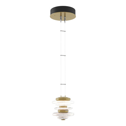 Hubbardton Forge-139970-LED-STND-86|MAIN