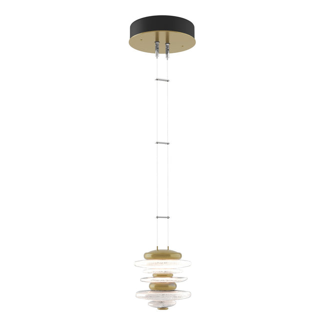 Hubbardton Forge-139970-LED-STND-86|MAIN