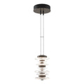 Cairn Pendant by Hubbardton Forge
