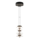Hubbardton Forge-139973-LED-STND-05|MAIN