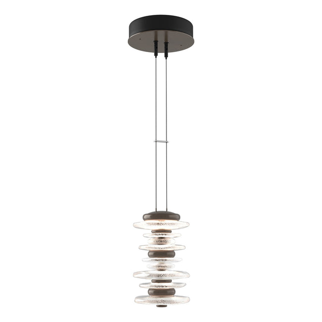 Hubbardton Forge-139973-LED-STND-05|MAIN