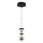 Hubbardton Forge-139973-LED-STND-10|MAIN