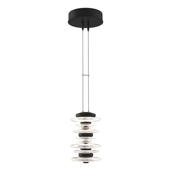 Cairn Pendant by Hubbardton Forge
