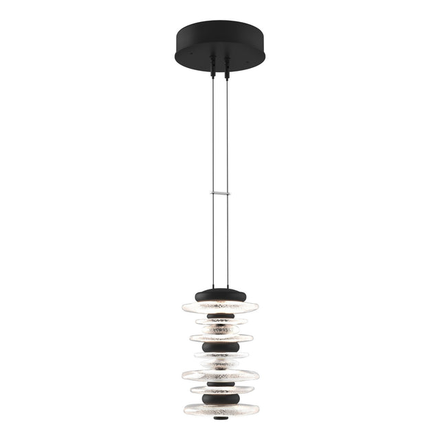 Cairn Pendant by Hubbardton Forge