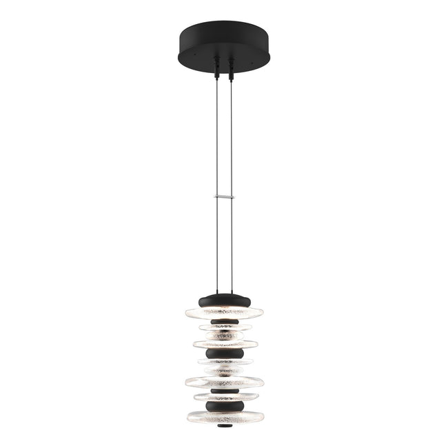 Hubbardton Forge-139973-LED-STND-10|MAIN